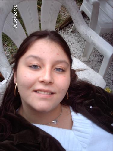 amandine jtd de tro