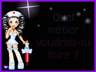 kel métier toi ve tu faire?????????