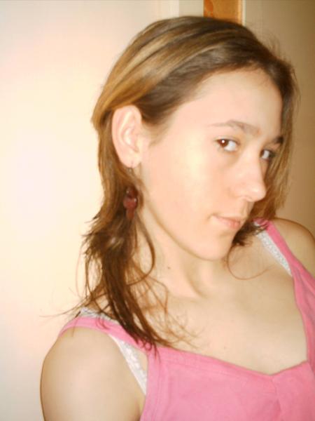 jta tro tu me manke tro
