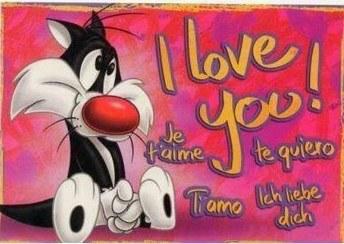 i love you!!!!!!.......