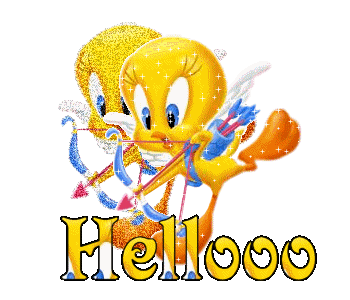 helloooooo!!!!!!!!    lacher vos comm's