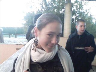 cindy mma!jtd!!!!!