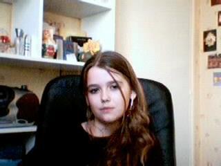 sa c laurene jtd de tro
