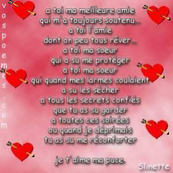 pour mma