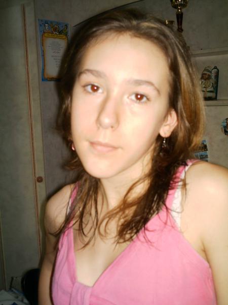 t tro belle mma