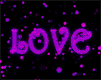 love!!!!!!
