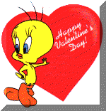 bonne st valentin a toi!!!!!!!!!!!!!!