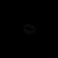 bisous!!!!!!!!!!!!!