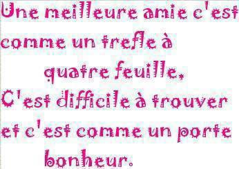 encore pour toi mma