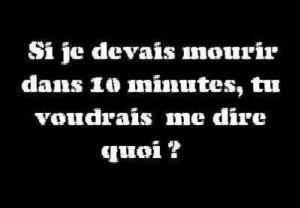 tu me diré koi??????