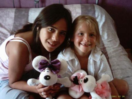 marion et charlotte je vous adore tro!!!!!!!!!!!!!!!!!!!!!!!!!!